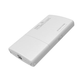 RB960PGS-PB OW89GD21 (PowerBox Pro) Router 6포트 1000Mbps