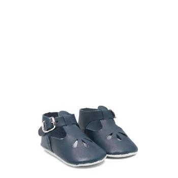 TARTINE ET CHOCOLAT SANDALI NEONATI CA80021B_04 TP870936652