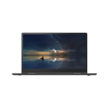 LG전자 LG그램 프로 노트북 16Z90TS-GS5HK 코파일럿 무료배송상품