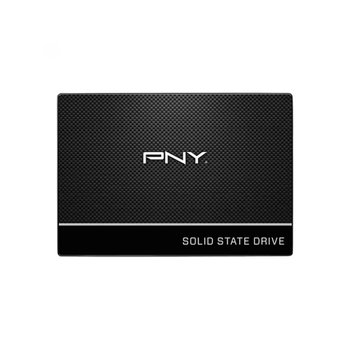 PNY CS900 제이씨현 (500GB) (정품)