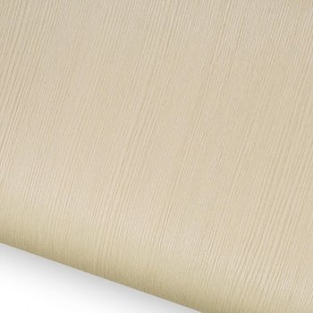 무늬목시트지 오크 TB-GWD-066 헤라증정