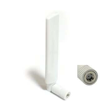 대흥정보기술 PM-5DI05D_ar Dual Dipole 안테나