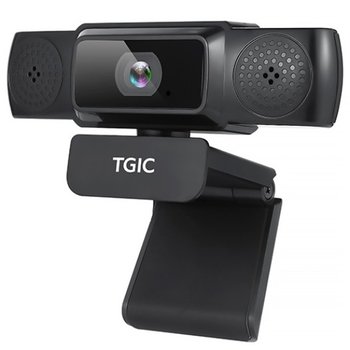 TGIC)웹켐 TGC-HD800 4K