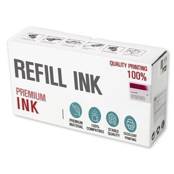 [VCMTBAUE]엡손 호환 호환토너 L3216_T00V300(T00V)_빨강