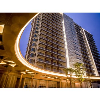 [부산출발] 다낭 골프 5일 골프리조트 18홀*3회 호이아나GC 뉴월드호텔 링크스코스 미팅샌딩포함