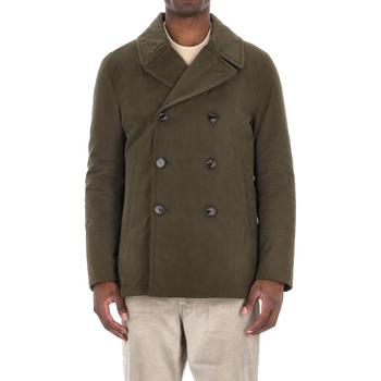 [해외] 25FW 실업 자켓 41194 9610415 Grey