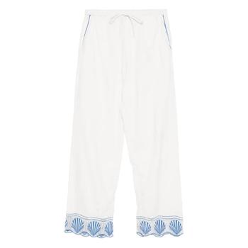 25 FW Rails 틸디 팬츠 686A254C002A TP442447896