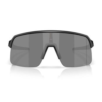 오클리 수트로 라이트 프리즘 블랙 쉴드 맨즈 선글라스 OO9463 946374 139 444989