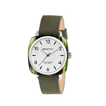 [해외] 독일 브리스톤 시계 Briston Clubmaster Chic 4 Elements HMS Earth 1483384