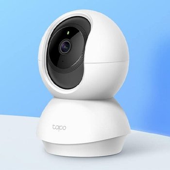 (tapo c200 후속) 200만화소 CCTV 홈 사무실 가정용 tapoc200 홈캠 사무실cctv