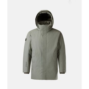 {매장정품} 코오롱스포츠 KORON SPORT KOLON 남성 안타티카 스탠다드 다운 TLJDW25631GKH 965832