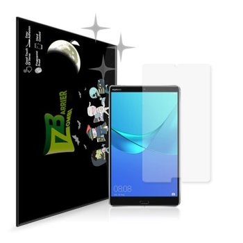 화웨이 미디어 패드 M5 8.4인치 AR 고화질 무반사 액정보호필름