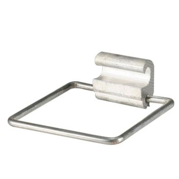 전기설비 분기고리 T3 낱개판매