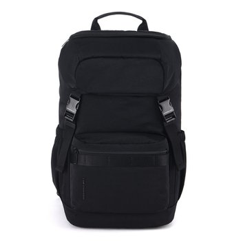 [신세계백화점]백팩 LAYERD YRK01651 (17)