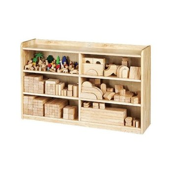 [VCMQT3GA]유니트  블록놀이 종합블럭310pcs