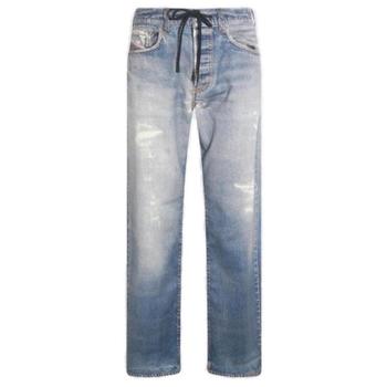 디젤 릴렉스드 2080 D 릴 조그진 A17867068RX 01 TP946312314