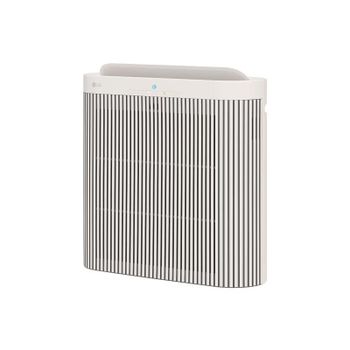 LG 공기청정기 AS185LGAA 벽걸이 무료배송[36087240]