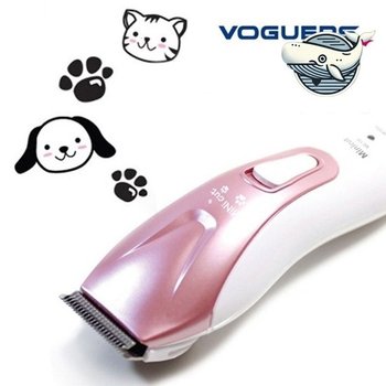 애견 애묘 미니 컷트기 홈케어 초보자용 커팅기 헤어커터 전동이발 전동커터기