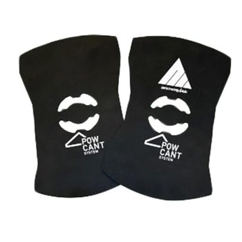 [해외] 제로 원 아티스틱 011Artistic z11-032 POWCANT SYSTEM