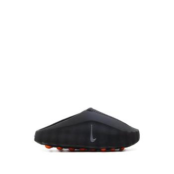 26 SS 나이키 마인드 001 뮬 HQ4309001 TP450722457