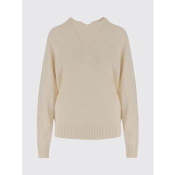 [해외] 25FW 까르벵 스웨터 6252K21148 ECRU Ivory