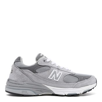 [해외] [뉴발란스]  스니커즈 FW26 NBMR993GL-GREYGREY 7478596