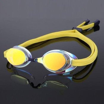 SD7 선수용 수경 물안경 RI71392 수영장물안경 운동
