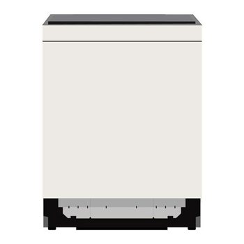 LG 디오스 오브제컬렉션 식기세척기 DUE1BGLE