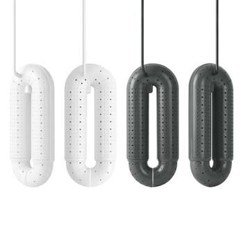 아트박스/플레오맥스 오든오 신발건조기 UV-C 살균 OD-SD70