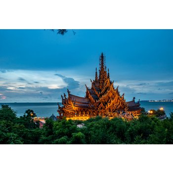 [단독행사] 방콕/파타야 5일 베스트셀러 코럴아일랜드요트투어 전일정5성호텔 핫플맛집 타이전통지압 빅C마트