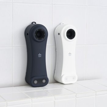 플러스에어 바디드라이기 전신건조기 에어샤워 바디드라이어2 1년보증AS