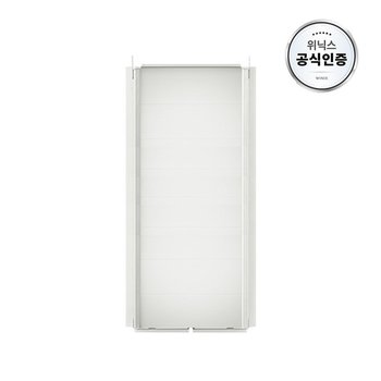 창문형 에어컨 연장키트 CEK-920Y 92cm 자가설치 CJO