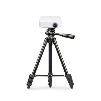 LG 442XJO32 시네빔 PF50KA 삼각대 hail SU-T400블랙