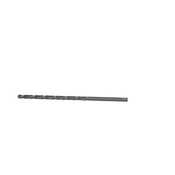 [VCH41255]4.2-200MM(D1102442K)D1102442K 1EA