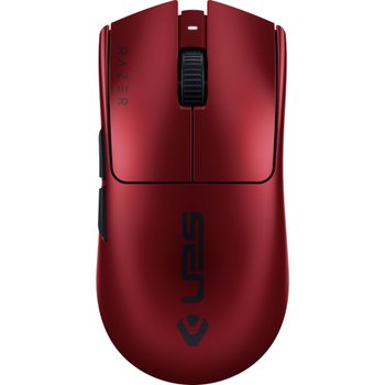 [해외] Razer Viper V3 Pro Sentinels Edition 8X000Hz 54 2 Razer Focus Pro 레이저 게이밍 마우스