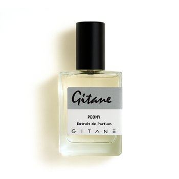 지땅느 피오니 [플로럴 작약꽃 남여 공용 명품 니치 향수 오드 퍼퓸 32ML]