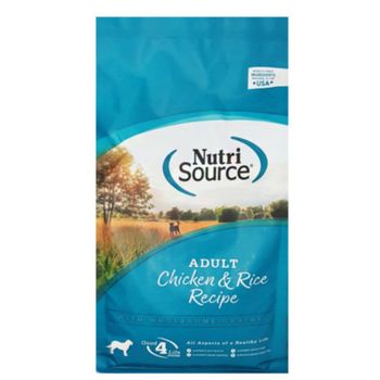 뉴트리소스 SOMO5781 어덜트 2.26kg