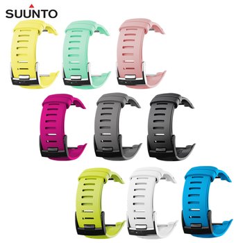 [오늘출발]순토 스킨 스쿠버 다이빙 컴퓨터 D4i 노보 스트랩 키트 밴드