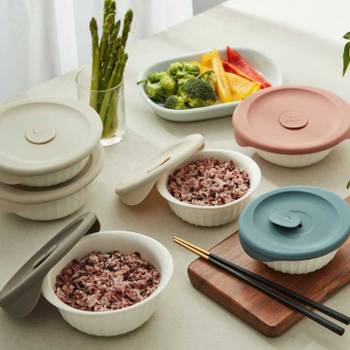 [락앤락]텀블러/도시락/밀폐용기 모음전 +다운로드쿠폰