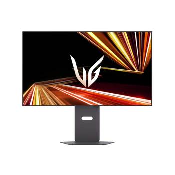 LG 모니터 32GX870A 무료배송