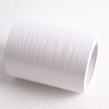색다른 몰딩시트지 우드단색 MD916-1