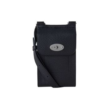 270619 MULBERRY 미니 안토니 백 (RL6874 736 A100)