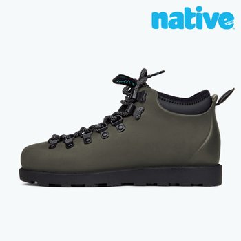 [NATIVE] 네이티브 피츠시몬스 블룸 _다크그레이