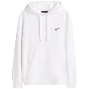 [해외] [타미 힐피거]  맨투맨 SS26 MW0MW41429 7115427