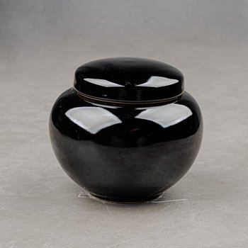 천목 경옥고단지 1.2kg