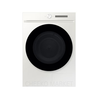 삼성전자 정품판매점 비스포크 그랑데 AI 건조기 DV20CB8800BE