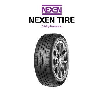 넥센타이어 엔페라 Supreme(슈프림) S 225/55R18