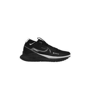 [해외] 나이키 리액트 페가수스 트레일 4 고어텍스 블랙 울프 그레이 DJ7926-0