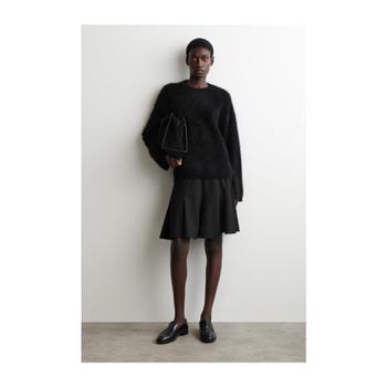 [해외] 코스 플레어 미니 스커트 1314617001