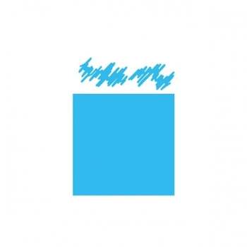 프리즈마 프리미엄 색연필 PC1040 일렉트리블루 개(1개입) 신학기 필수템